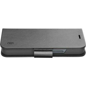 cellularline-preklopna-torbica-agenda-iphone-13-pro-101933_4011.jpg