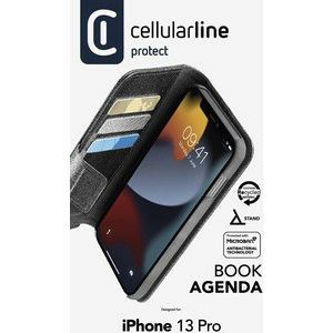 cellularline-preklopna-torbica-agenda-iphone-13-pro-101933_4013.jpg