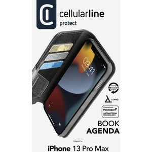 cellularline-preklopna-torbica-agenda-iphone-13-pro-max-101940_4045.jpg