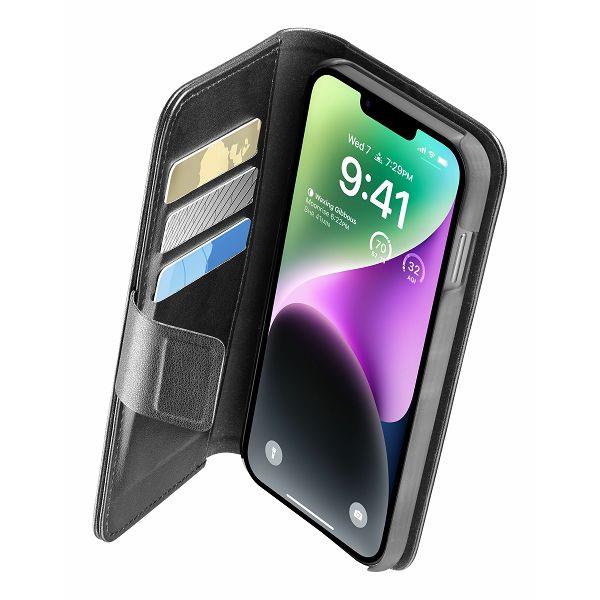 cellularline-preklopna-torbica-agenda-iphone-14-plus-48854-102026_1.jpg