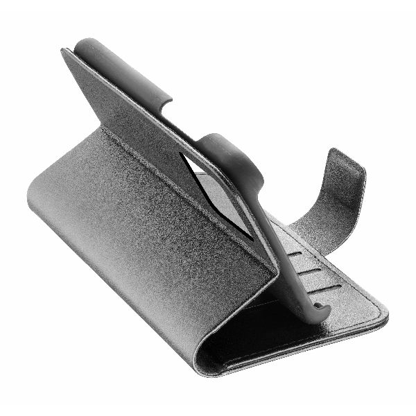 cellularline-preklopna-torbica-agenda-iphone-14-plus-72174-102026_5259.jpg