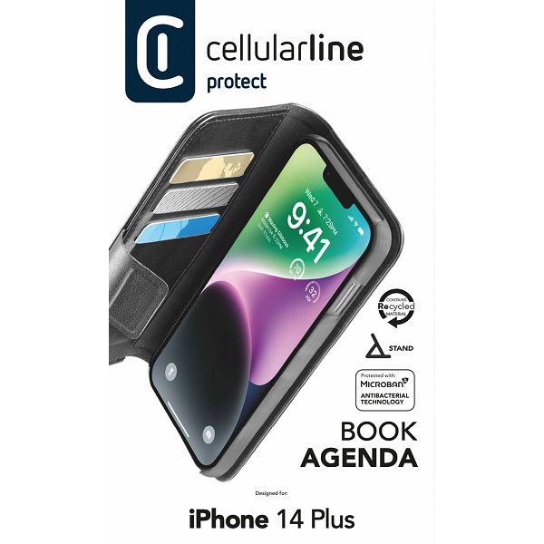 cellularline-preklopna-torbica-agenda-iphone-14-plus-78880-102026_5260.jpg