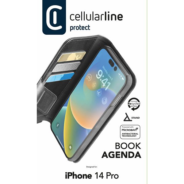 cellularline-preklopna-torbica-agenda-iphone-14-pro-15326-102027_5264.jpg
