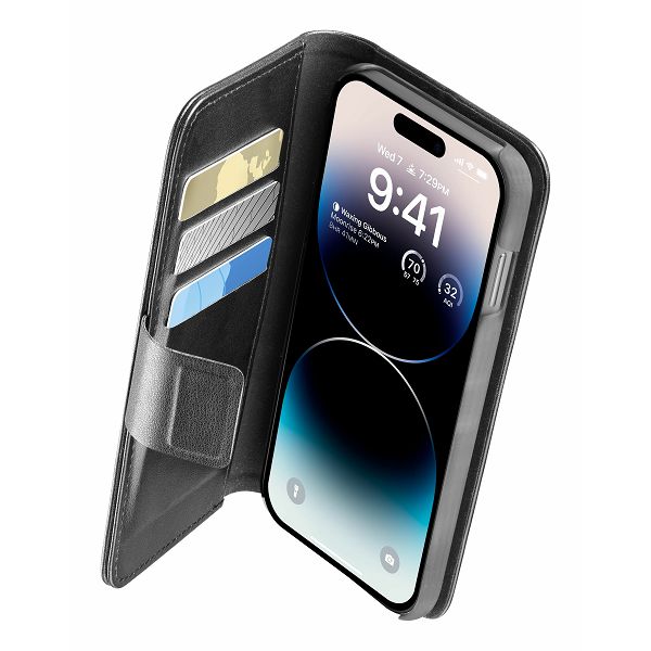 cellularline-preklopna-torbica-agenda-iphone-14-pro-max-7783-102028_1.jpg