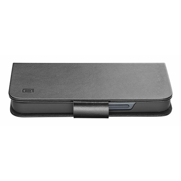 cellularline-preklopna-torbica-agenda-iphone-14-pro-max-97083-102028_5266.jpg