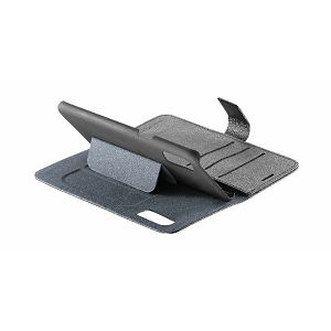 cellularline-preklopna-torbica-agenda-iphone-xr-101440_2866.jpg