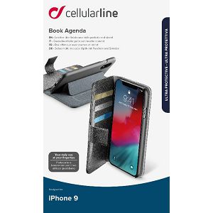 cellularline-preklopna-torbica-agenda-iphone-xr-101440_2867.jpg