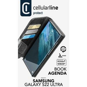 cellularline-preklopna-torbica-agenda-s22-ultra-crna-77280-101995_4519.jpg