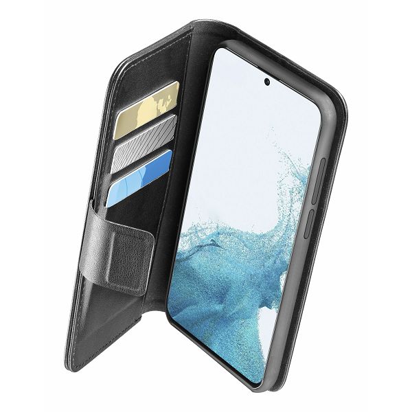 cellularline-preklopna-torbica-agenda-samsung-a54-95915-102132_6472.jpg