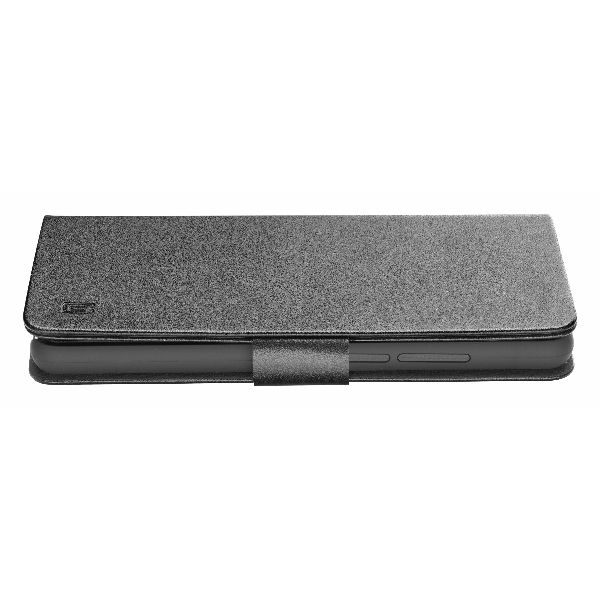 cellularline-preklopna-torbica-agenda-samsung-a54-95915-102132_6473.jpg