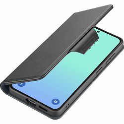cellularline-preklopna-torbica-agenda-samsung-galaxy-s26-crn-47040-102393_16105.jpg