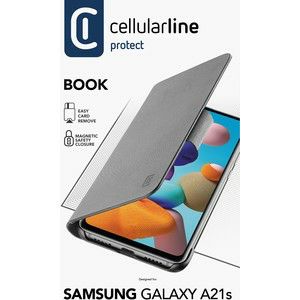 cellularline-preklopna-torbica-book-galaxy-a21s-crna-101823_3513.jpg
