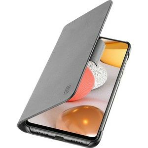 cellularline-preklopna-torbica-book-galaxy-a22-4g-crna-101911_1.jpg