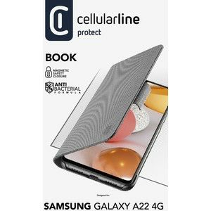 cellularline-preklopna-torbica-book-galaxy-a22-4g-crna-101911_3937.jpg