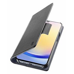 cellularline-preklopna-torbica-book-galaxy-a26-94719-102344_1.jpg