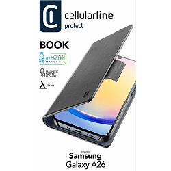 cellularline-preklopna-torbica-book-galaxy-a26-94719-102344_13024.jpg