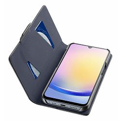 cellularline-preklopna-torbica-book-galaxy-a26-94719-102344_13025.jpg