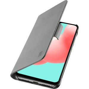 cellularline-preklopna-torbica-book-galaxy-a32-4g-101877_1.jpg