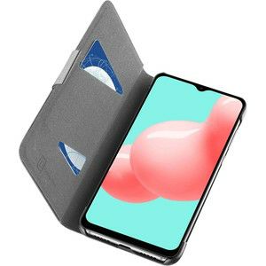 cellularline-preklopna-torbica-book-galaxy-a32-4g-101877_3896.jpg