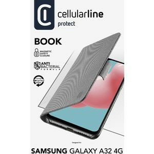cellularline-preklopna-torbica-book-galaxy-a32-4g-101877_3897.jpg