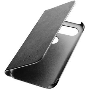 cellularline-preklopna-torbica-book-lg-k61-101752_3372.jpg