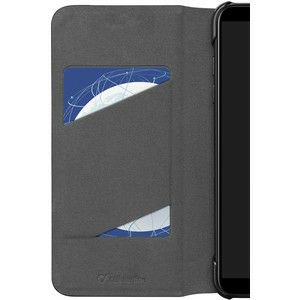 cellularline-preklopna-torbica-book-lg-k61-101752_3373.jpg