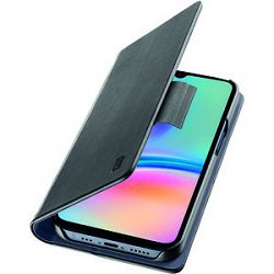 cellularline-preklopna-torbica-book-samsung-galaxy-a05s-22531-102238_1.jpg