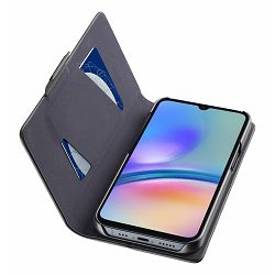 cellularline-preklopna-torbica-book-samsung-galaxy-a05s-41485-102238_9434.jpg