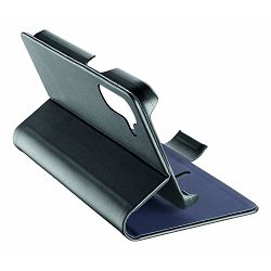 cellularline-preklopna-torbica-book-samsung-galaxy-a05s-83888-102238_9435.jpg