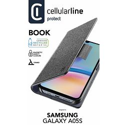 cellularline-preklopna-torbica-book-samsung-galaxy-a05s-94474-102238_9436.jpg