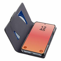 cellularline-preklopna-torbica-book-samsung-galaxy-s26-crna-62438-102392_16101.jpg