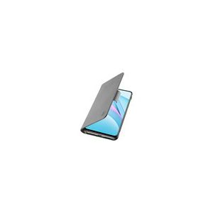 cellularline-preklopna-torbica-book-xiaomi-mi-10t-lite-crna-101895_1.jpg