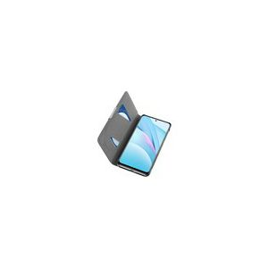 cellularline-preklopna-torbica-book-xiaomi-mi-10t-lite-crna-101895_3913.jpg