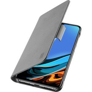 cellularline-preklopna-torbica-book-xiaomi-redmi-9t-101907_1.jpg