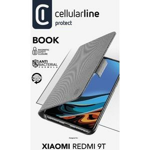 cellularline-preklopna-torbica-book-xiaomi-redmi-9t-101907_3928.jpg