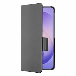 cellularline-preklopna-torbica-book3-samsung-galaxy-s26-fe-c-2106-102453_1.jpg