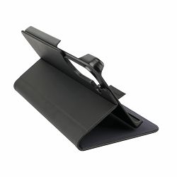 cellularline-preklopna-torbica-book3-samsung-galaxy-s26-fe-c-54920-102453_18195.jpg