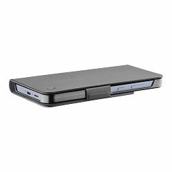 cellularline-preklopna-torbica-book3-samsung-galaxy-s26-fe-c-57277-102453_18196.jpg