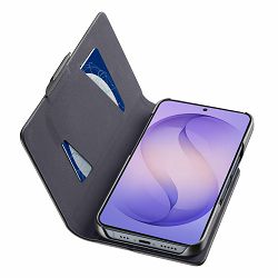 cellularline-preklopna-torbica-book3-samsung-galaxy-s26-fe-c-88518-102453_18197.jpg