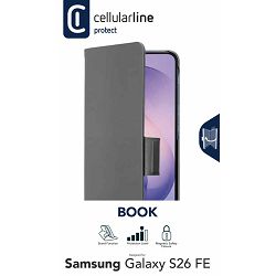 cellularline-preklopna-torbica-book3-samsung-galaxy-s26-fe-c-90720-102453_18198.jpg