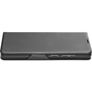 cellularline-preklopna-torbica-clutch-galaxy-a13-4g-3519-102010_4557.jpg