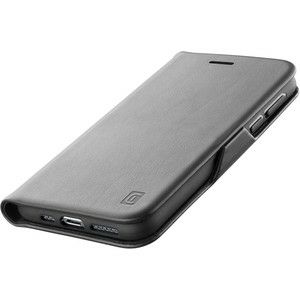 cellularline-preklopna-torbica-clutch-galaxy-a13-4g-35863-102010_1.jpg