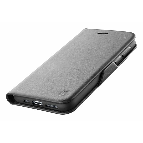 cellularline-preklopna-torbica-clutch-galaxy-a13-5g-galaxy-a-36201-102024_1.jpg