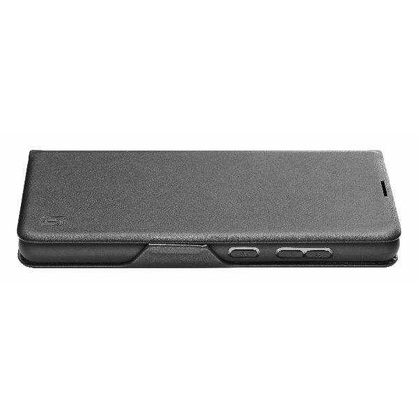 cellularline-preklopna-torbica-clutch-galaxy-a13-5g-galaxy-a-90531-102024_5250.jpg