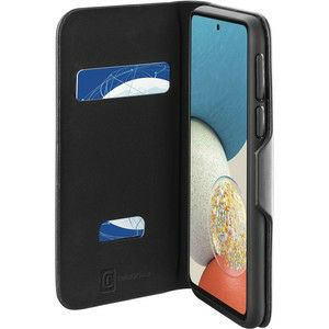 cellularline-preklopna-torbica-clutch-galaxy-a53-5g-30866-102008_4550.jpg