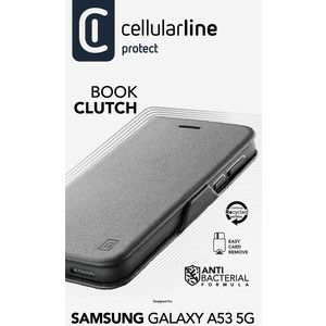 cellularline-preklopna-torbica-clutch-galaxy-a53-5g-66784-102008_4551.jpg