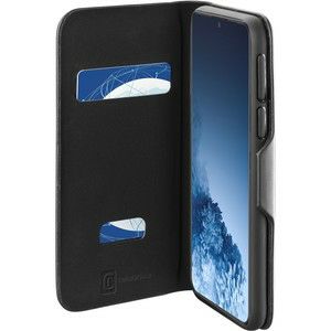 cellularline-preklopna-torbica-clutch-galaxy-s21-crna-101834_3530.jpg