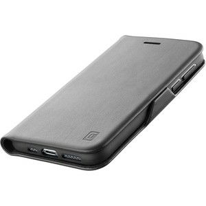cellularline-preklopna-torbica-clutch-galaxy-s21-crna-101835_1.jpg