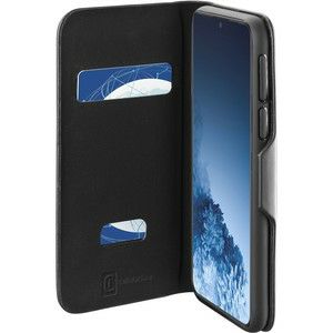 cellularline-preklopna-torbica-clutch-galaxy-s21-crna-101835_3532.jpg