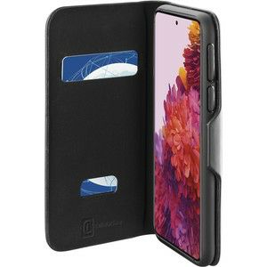cellularline-preklopna-torbica-clutch-galaxy-s21-ultra-crna-101836_3534.jpg